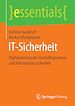 Télécharger le livre :  IT-Sicherheit