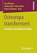 Télécharger le livre :  Osteuropa transformiert