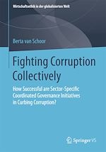 Download this eBook Fighting Corruption Collectively