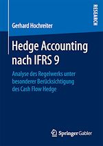 Télécharger le livre :  Hedge Accounting nach IFRS 9