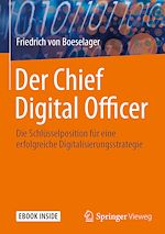 Download this eBook Der Chief Digital Officer