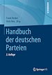 Télécharger le livre :  Handbuch der deutschen Parteien