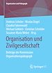 Télécharger le livre :  Organisation und Zivilgesellschaft