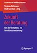 Télécharger le livre :  Zukunft der Beratung