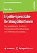 Télécharger le livre :  Ergotherapeutische Beratungssituationen