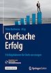 Télécharger le livre :  Chefsache Erfolg