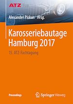 Download this eBook Karosseriebautage Hamburg 2017