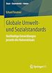 Télécharger le livre :  Globale Umwelt- und Sozialstandards