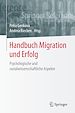 Télécharger le livre :  Handbuch Migration und Erfolg