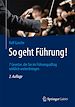 Télécharger le livre :  So geht Führung!