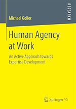Download this eBook Human Agency at Work