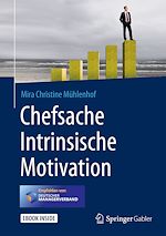Download this eBook Chefsache Intrinsische Motivation