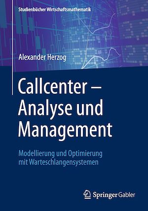 Download the eBook: Callcenter – Analyse und Management