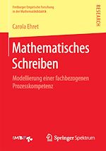 Download this eBook Mathematisches Schreiben