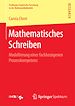 Télécharger le livre :  Mathematisches Schreiben