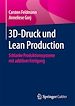 Télécharger le livre :  3D-Druck und Lean Production