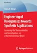 Télécharger le livre :  Engineering of Halogenases towards Synthetic Applications