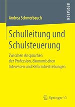 Download this eBook Schulleitung und Schulsteuerung