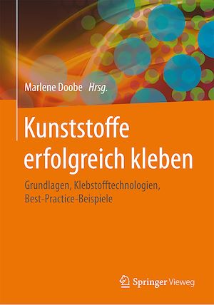 Download the eBook: Kunststoffe erfolgreich kleben