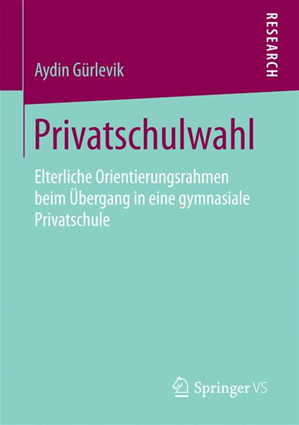 Download the eBook: Privatschulwahl
