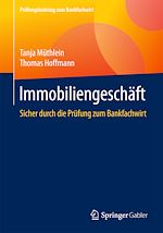 Télécharger le livre :  Immobiliengeschäft