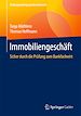 Télécharger le livre :  Immobiliengeschäft