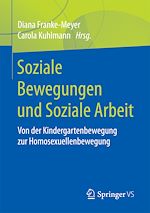 Télécharger le livre :  Soziale Bewegungen und Soziale Arbeit
