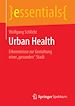 Télécharger le livre :  Urban Health