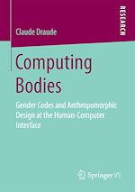 Download this eBook Computing Bodies