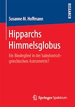 Download this eBook Hipparchs Himmelsglobus