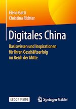 Télécharger le livre :  Digitales China
