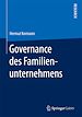 Télécharger le livre :  Governance des Familienunternehmens