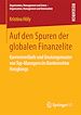 Télécharger le livre :  Auf den Spuren der globalen Finanzelite