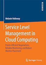 Download this eBook Service Level Management in Cloud Computing