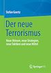 Télécharger le livre :  Der neue Terrorismus