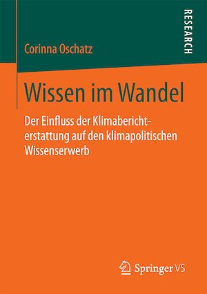 Download the eBook: Wissen im Wandel