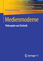 Télécharger le livre :  Medienmoderne