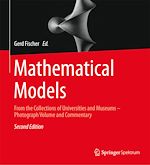 Download this eBook Mathematical Models
