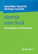 Télécharger le livre :  Identität unter Druck