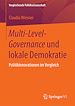 Télécharger le livre :  Multi-Level-Governance und lokale Demokratie