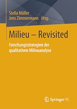 Télécharger le livre :  Milieu – Revisited