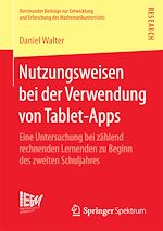 Download this eBook Nutzungsweisen bei der Verwendung von Tablet-Apps
