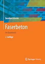 Download this eBook Faserbeton