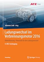 Download this eBook Ladungswechsel im Verbrennungsmotor 2016