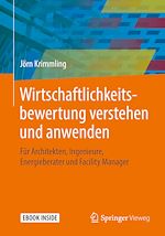 Download this eBook Wirtschaftlichkeitsbewertung verstehen und anwenden