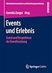 Télécharger le livre :  Events und Erlebnis