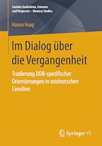 Download this eBook Im Dialog über die Vergangenheit