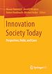 Télécharger le livre :  Innovation Society Today