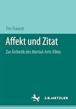 Download this eBook Affekt und Zitat