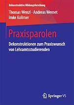 Download this eBook Praxisparolen